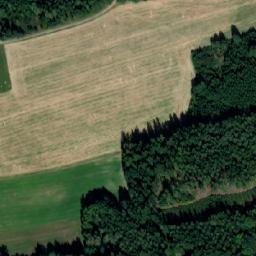 Satellite imagery of [Lukavice u Rychnova nad Kněžnou] GSM, CZ