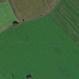 Satellite imagery of [Liberk-Hláska] GSM, CZ