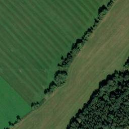 Satellite imagery of [Liberk-Hláska] GSM, CZ