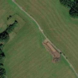 Satellite imagery of [Liberk-Bělá] outlook p., CZ