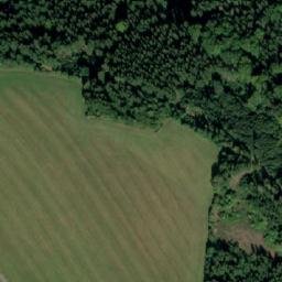 Satellite imagery of [Liberk-Bělá] outlook p., CZ