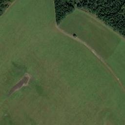 Satellite imagery of Novákův kopec [Rokytnice v Orlických horách-Nebeská Rybná], CZ