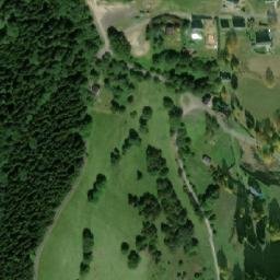 Satellite imagery of Větrov, CZ