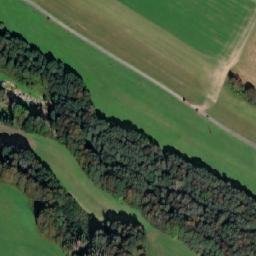 Satellite imagery of Jánský vrch [Bělá p.Pradědem - Adolfovice], CZ