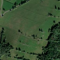 Satellite imagery of [Heřmanovice] TV transm., CZ