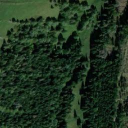 Satellite imagery of Končina [Heřmanovice], CZ