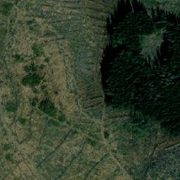 Satellite imagery of Končina [Heřmanovice], CZ