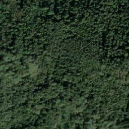 Satellite imagery of Kobyla [Třemešná], CZ