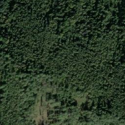 Satellite imagery of Kobyla [Třemešná], CZ