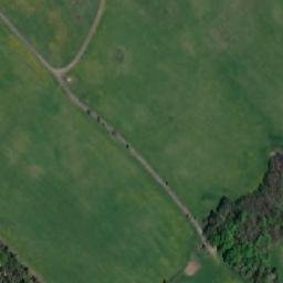 Satellite imagery of Vínský kopec [Slezské Rudoltice-Nový Les], CZ