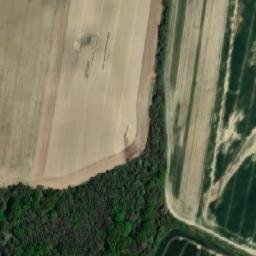 Satellite imagery of Hrbisko [Slezské Rudoltice-Ves Rudoltice], CZ