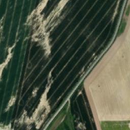 Satellite imagery of Hrbisko [Slezské Rudoltice-Ves Rudoltice], CZ