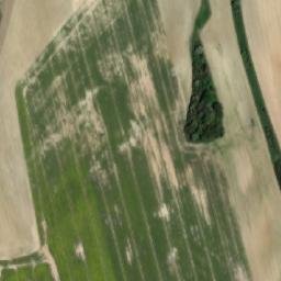 Satellite imagery of Hrbisko [Slezské Rudoltice-Ves Rudoltice], CZ