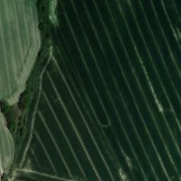 Satellite imagery of [Slezské Rudoltice-Městys Rudoltice] water t., CZ