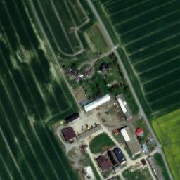 Satellite imagery of [Slezské Rudoltice-Městys Rudoltice] water t., CZ