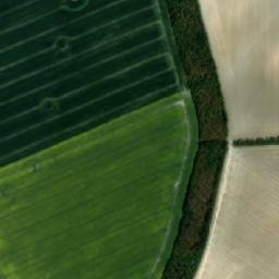 Satellite imagery of [Slezské Rudoltice-Městys Rudoltice] water t., CZ