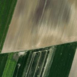 Satellite imagery of Na Holubčickém [Rusín], CZ