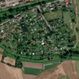Satelita