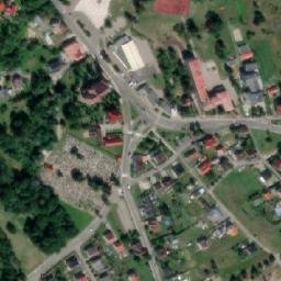Satelita