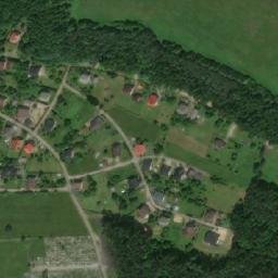 Satellite imagery of survey_point, PL
