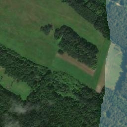 Satellite imagery of survey_point, PL