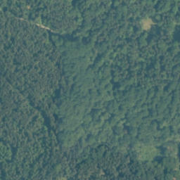 Satellite imagery of survey_point, PL