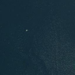 Satellite imagery of Sheer Point, CA