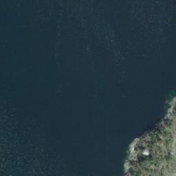 Satellite imagery of Sheer Point, CA