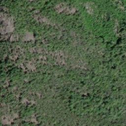 Satellite imagery of Nipple Summit, CA