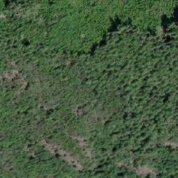 Satellite imagery of Nipple Summit, CA