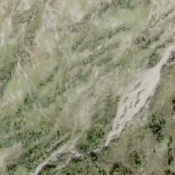 Satellite imagery of Griswold Peak, CA