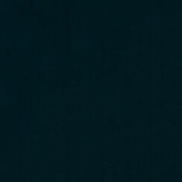 Satellite imagery of Gurnards Head, GB