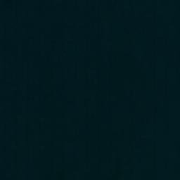 Satellite imagery of Gurnards Head, GB