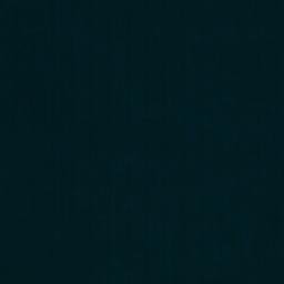 Satellite imagery of Gurnards Head, GB