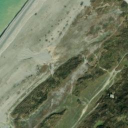 Satellite imagery of 8018205 - B, GB