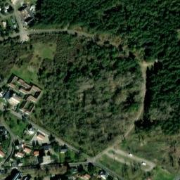 Satellite imagery of 8018205 - B, GB