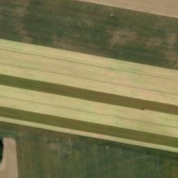 Satellite imagery of 8069202 - 1, GB