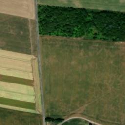 Satellite imagery of 8069202 - 1, GB