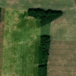 Satellite imagery of 8069202 - 1, GB