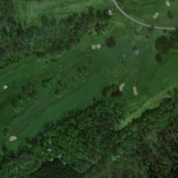 Satellite imagery of Château Royal d'Ardenne, BE