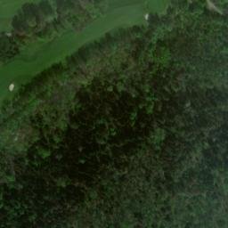 Satellite imagery of Château Royal d'Ardenne, BE