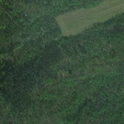 Satellite imagery of Château Royal d'Ardenne, BE