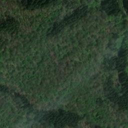 Satellite imagery of La Belle Vue, BE