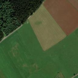 Satellite imagery of Eilen Berg, BE