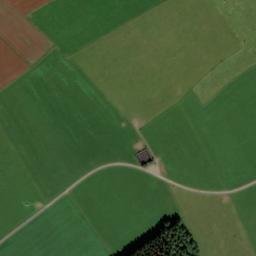Satellite imagery of Eilen Berg, BE