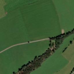 Satellite imagery of Eilen Berg, BE