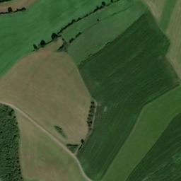 Satellite imagery of Steinkopf, BE