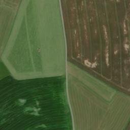 Satellite imagery of Steinkopf, BE