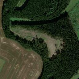 Satellite imagery of Steinkopf, BE