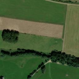 Satellite imagery of Konert, DE